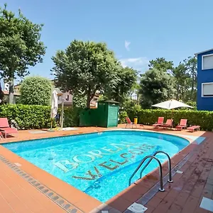  Appartamento Veneta